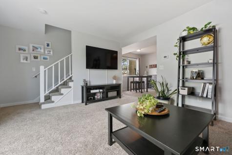 5 Van Zant Street Norwalk CT 06855