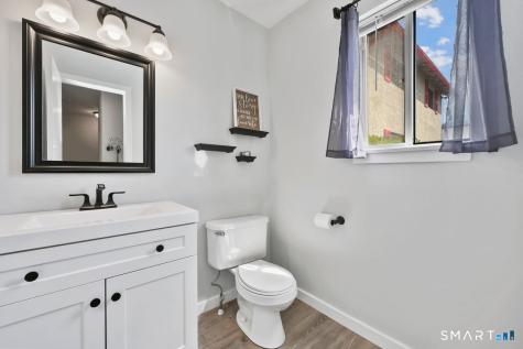 5 Van Zant Street Norwalk CT 06855