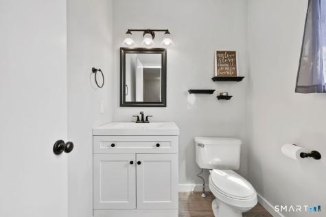 5 Van Zant Street Norwalk CT 06855