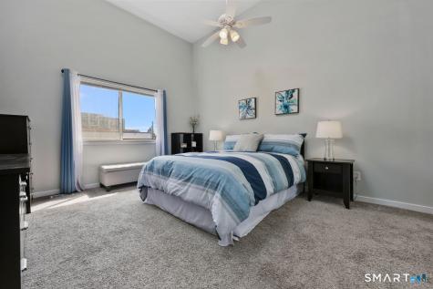 5 Van Zant Street Norwalk CT 06855