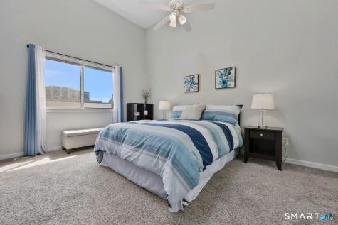 5 Van Zant Street Norwalk CT 06855