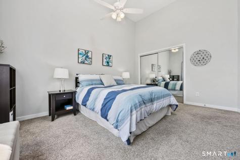 5 Van Zant Street Norwalk CT 06855