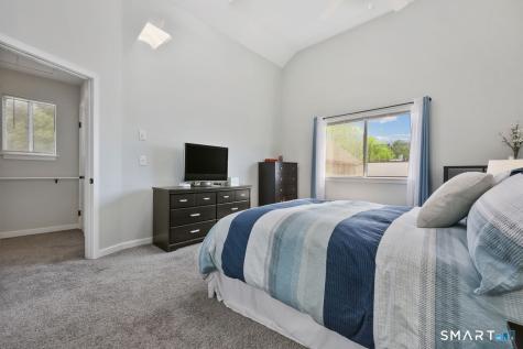 5 Van Zant Street Norwalk CT 06855