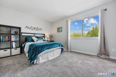 5 Van Zant Street Norwalk CT 06855