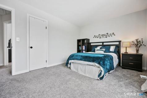 5 Van Zant Street Norwalk CT 06855