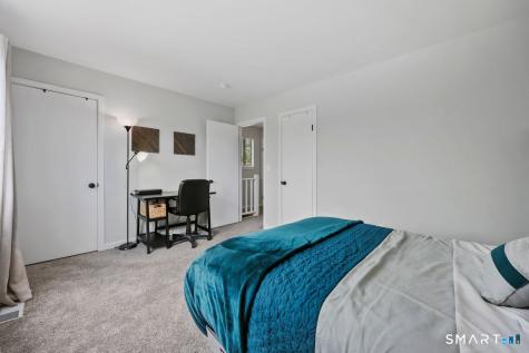 5 Van Zant Street Norwalk CT 06855