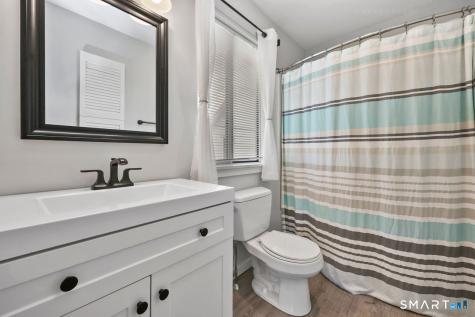 5 Van Zant Street Norwalk CT 06855
