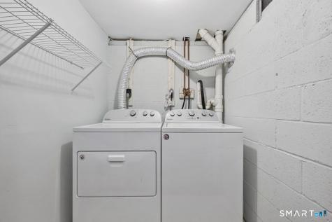 5 Van Zant Street Norwalk CT 06855