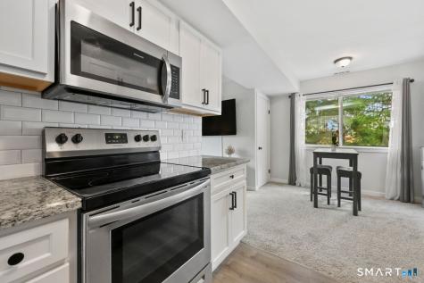 5 Van Zant Street Norwalk CT 06855
