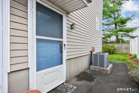 5 Van Zant Street Norwalk CT 06855
