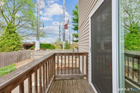 5 Van Zant Street Norwalk CT 06855