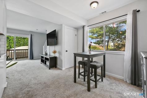5 Van Zant Street Norwalk CT 06855