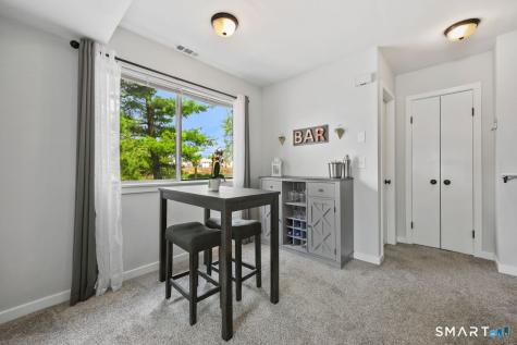 5 Van Zant Street Norwalk CT 06855