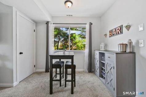 5 Van Zant Street Norwalk CT 06855