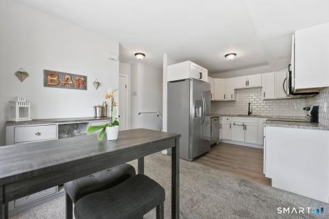 5 Van Zant Street Norwalk CT 06855