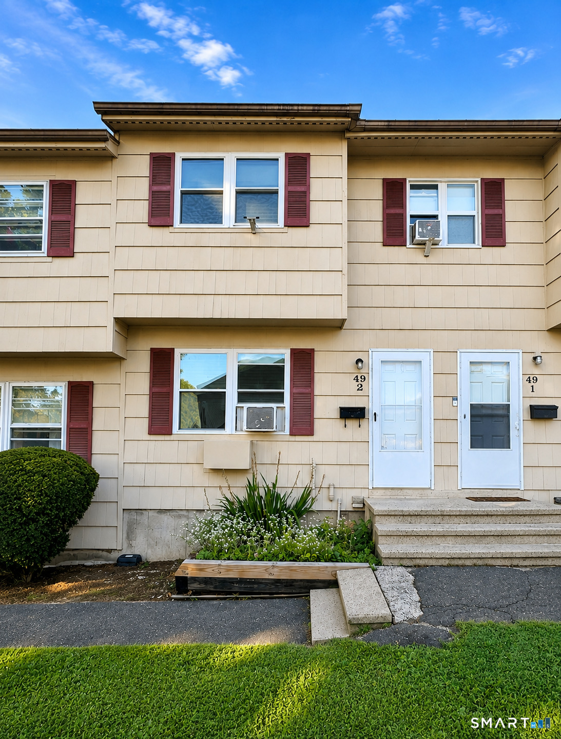 49 Ridge Road Naugatuck CT 06770