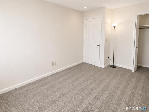 49 Ridge Road Naugatuck CT 06770