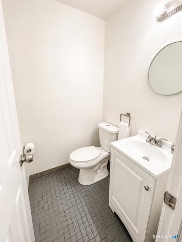 49 Ridge Road Naugatuck CT 06770