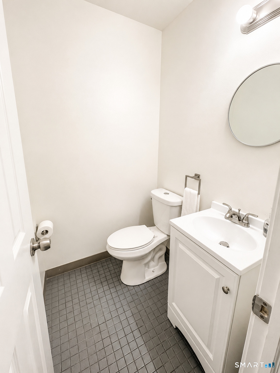 49 Ridge Road Naugatuck CT 06770