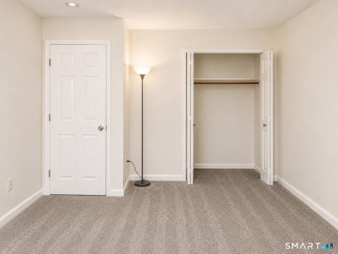 49 Ridge Road Naugatuck CT 06770