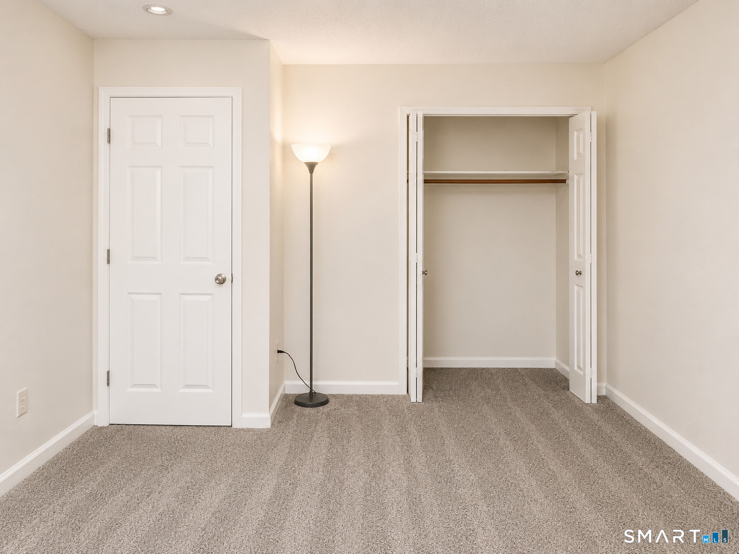 49 Ridge Road Naugatuck CT 06770