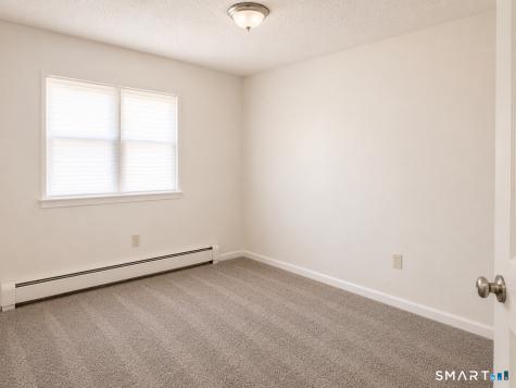 49 Ridge Road Naugatuck CT 06770