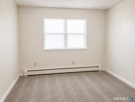49 Ridge Road Naugatuck CT 06770