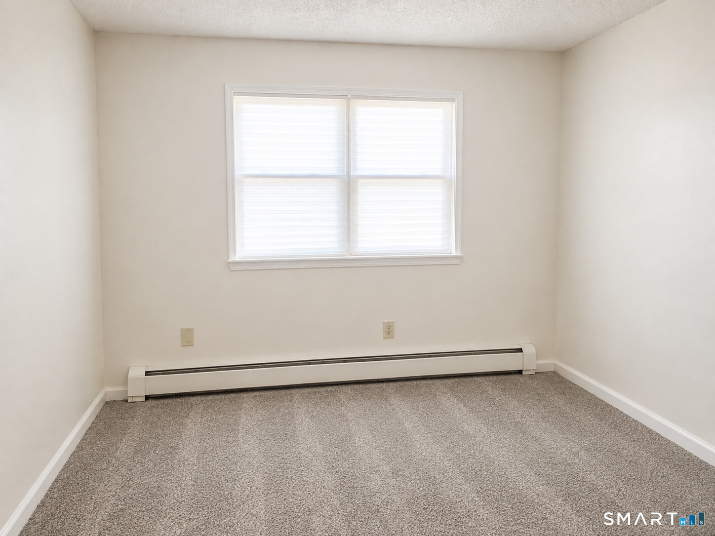 49 Ridge Road Naugatuck CT 06770