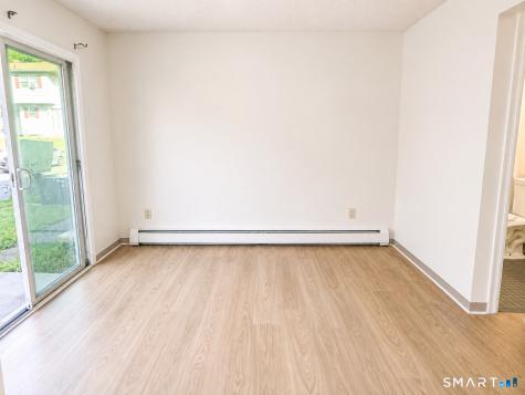 49 Ridge Road Naugatuck CT 06770