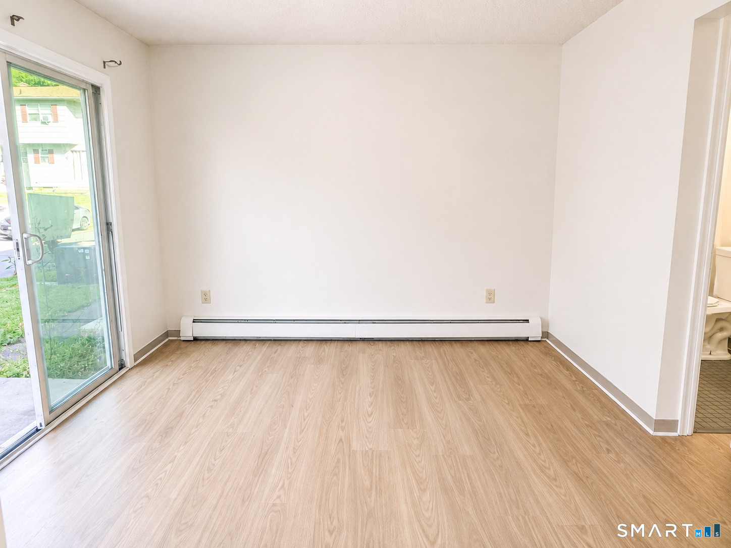 49 Ridge Road Naugatuck CT 06770
