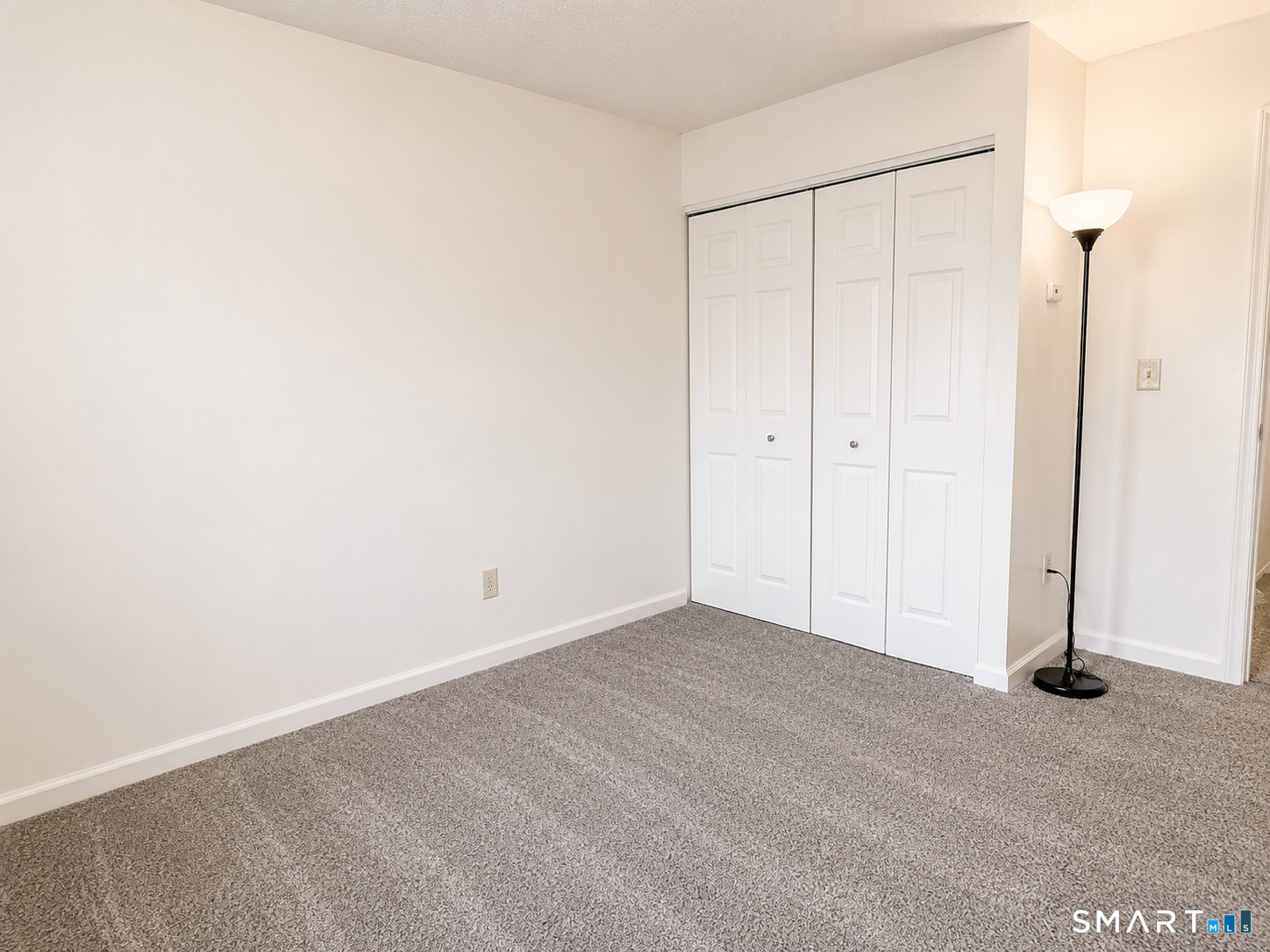 49 Ridge Road Naugatuck CT 06770