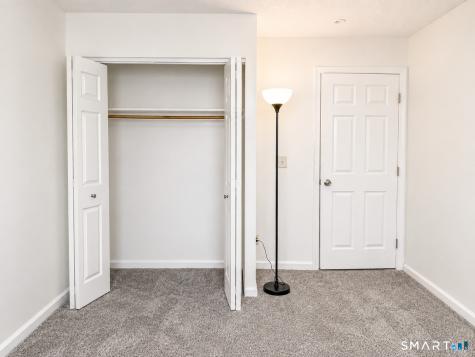 49 Ridge Road Naugatuck CT 06770