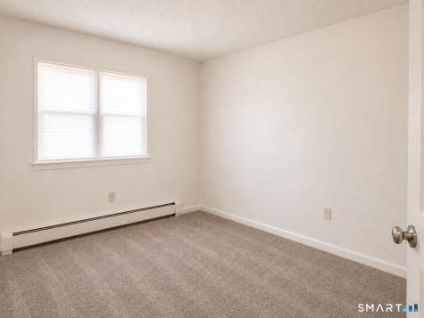 49 Ridge Road Naugatuck CT 06770