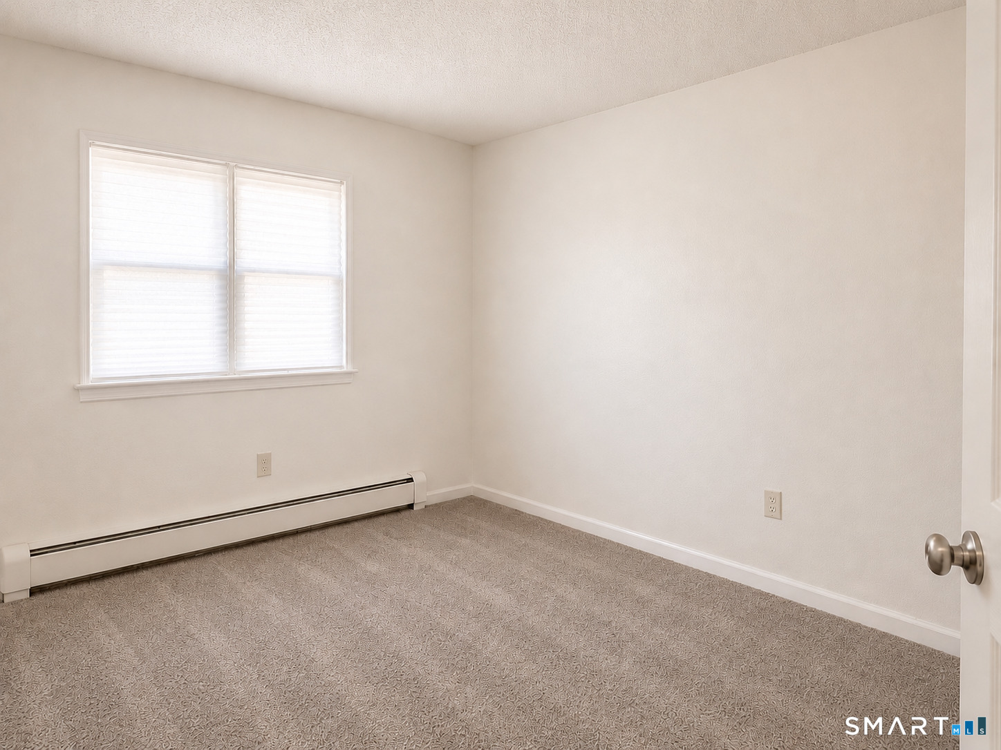 49 Ridge Road Naugatuck CT 06770