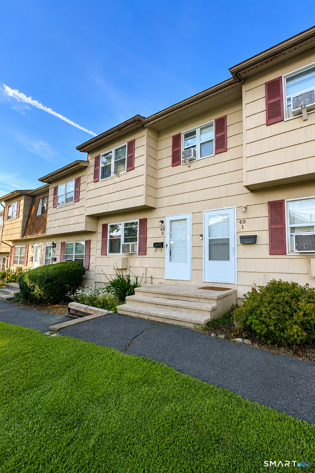 49 Ridge Road Naugatuck CT 06770