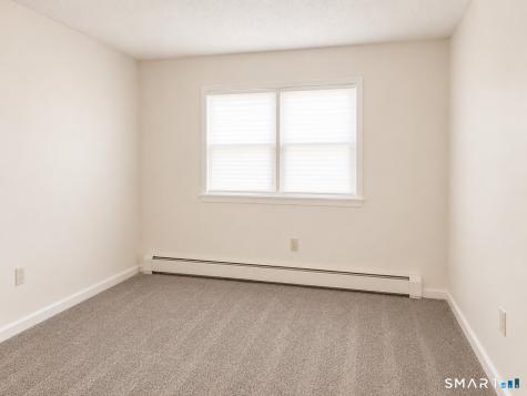49 Ridge Road Naugatuck CT 06770