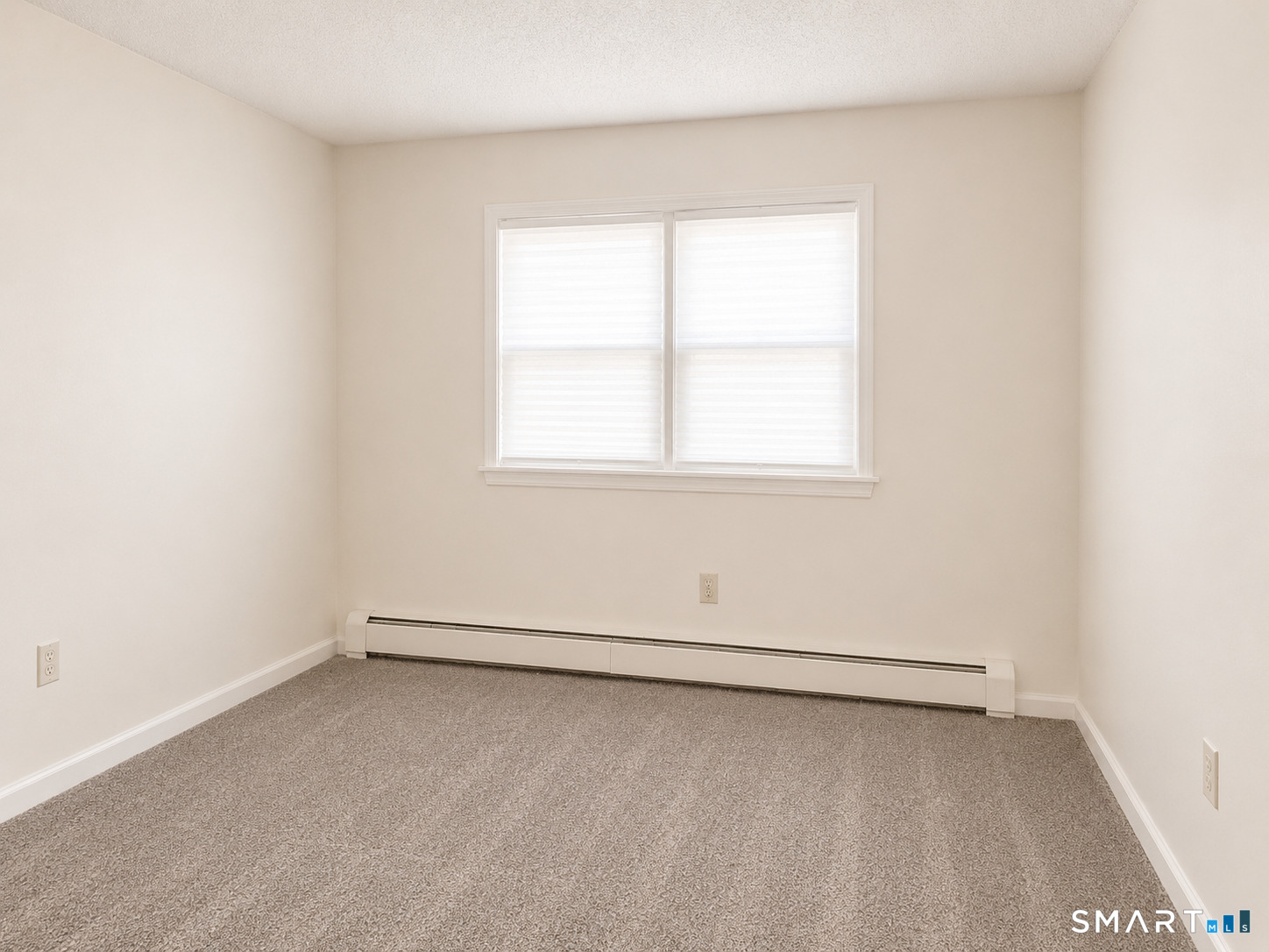 49 Ridge Road Naugatuck CT 06770
