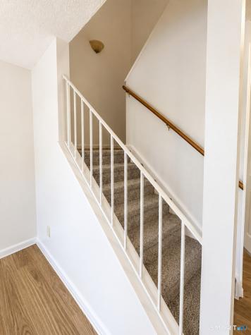 49 Ridge Road Naugatuck CT 06770