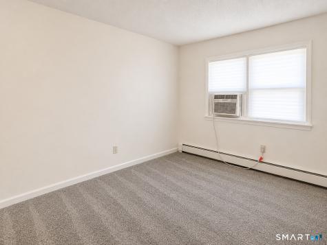 49 Ridge Road Naugatuck CT 06770