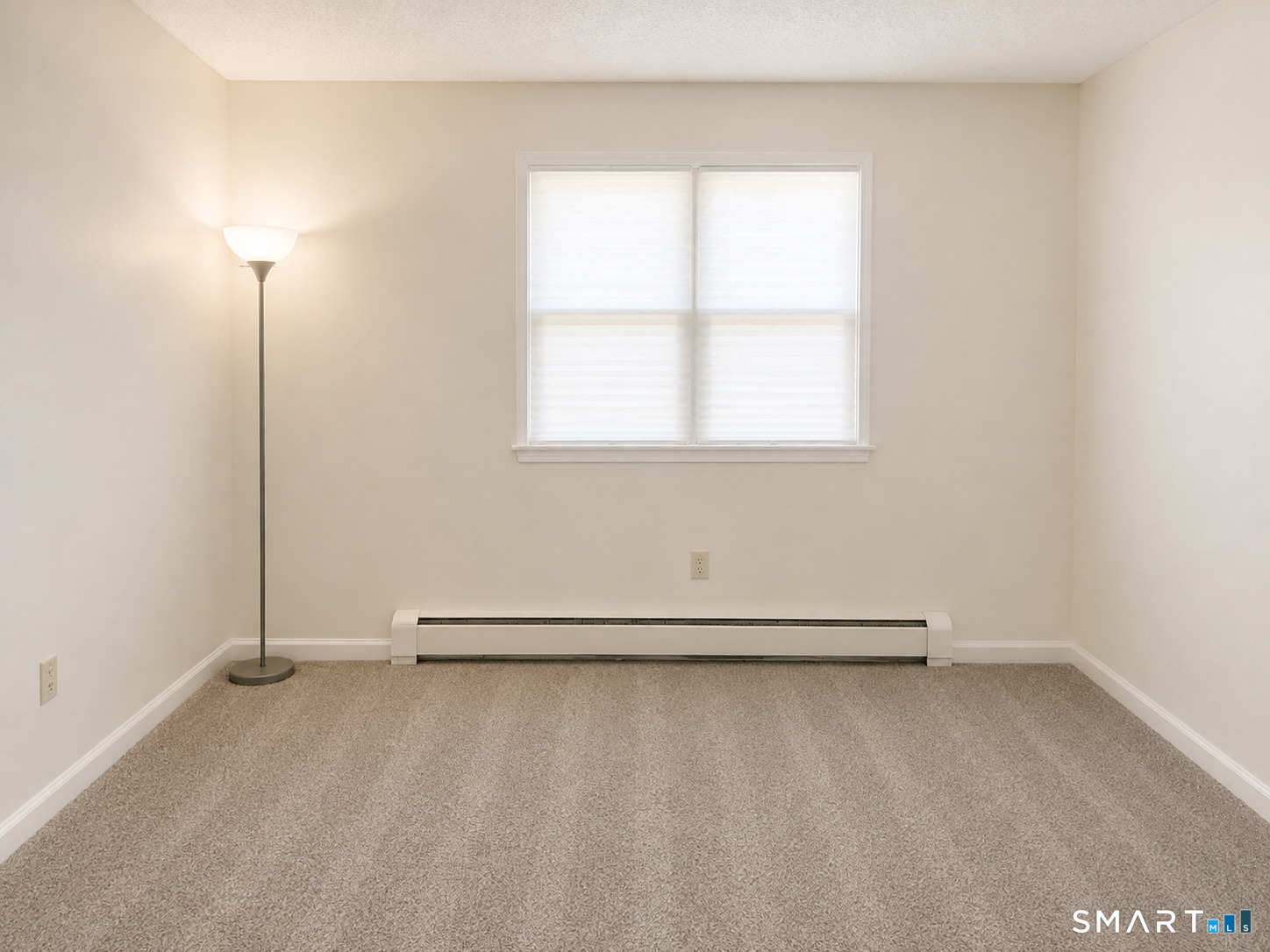 49 Ridge Road Naugatuck CT 06770