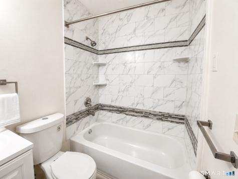 49 Ridge Road Naugatuck CT 06770