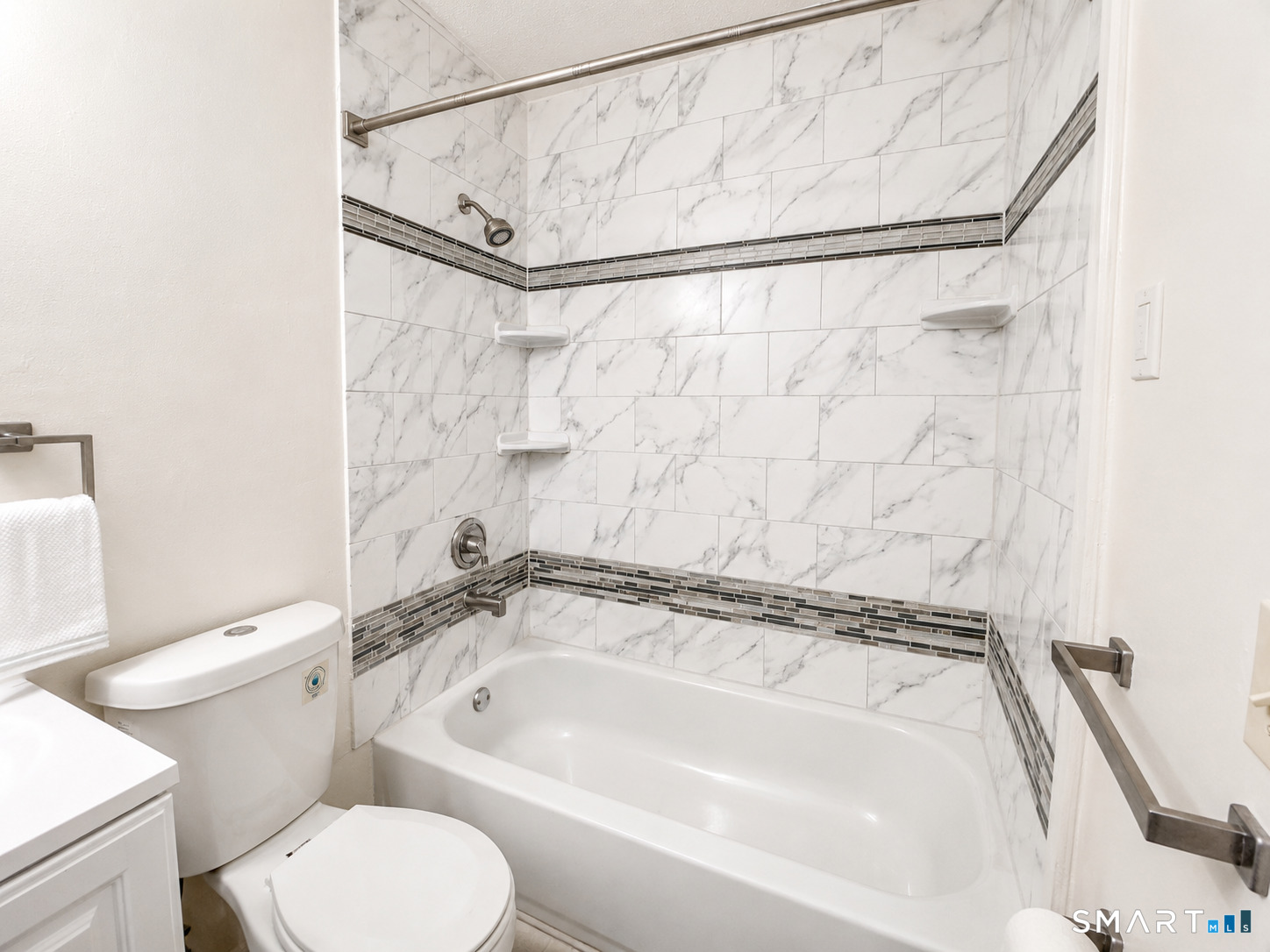 49 Ridge Road Naugatuck CT 06770