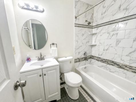 49 Ridge Road Naugatuck CT 06770