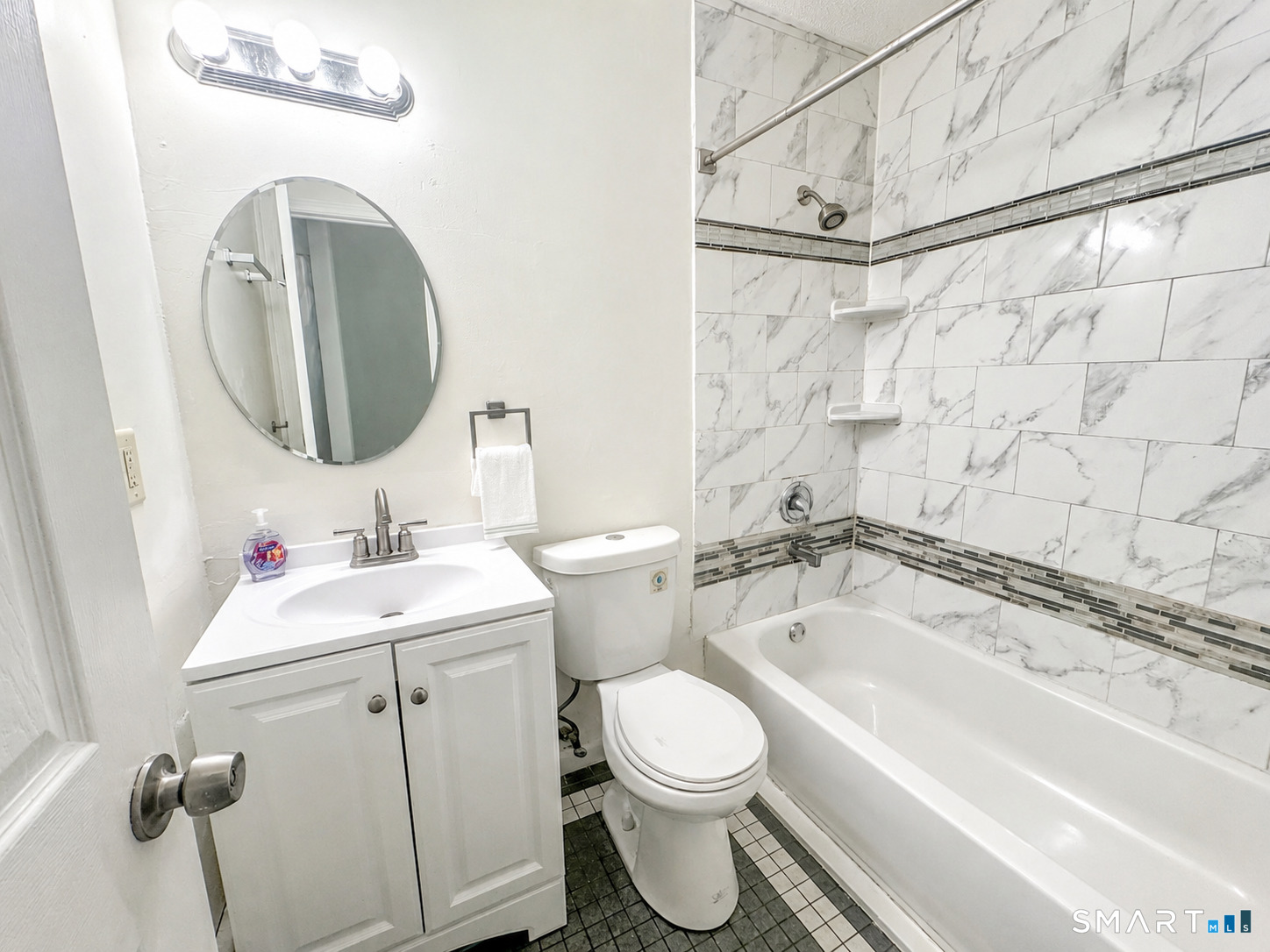 49 Ridge Road Naugatuck CT 06770