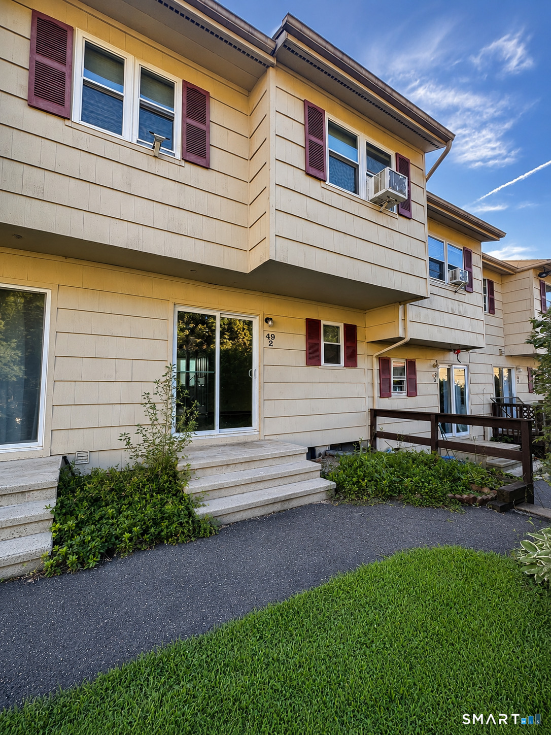 49 Ridge Road Naugatuck CT 06770