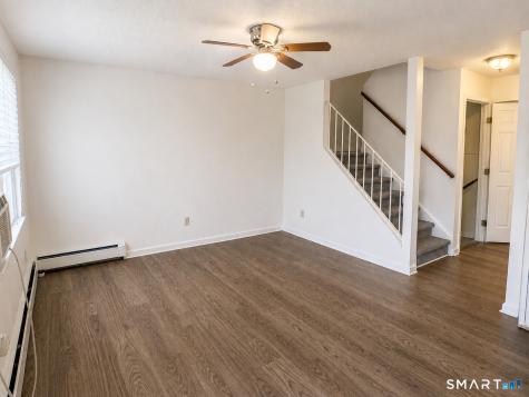 49 Ridge Road Naugatuck CT 06770