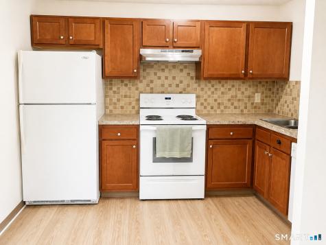 49 Ridge Road Naugatuck CT 06770