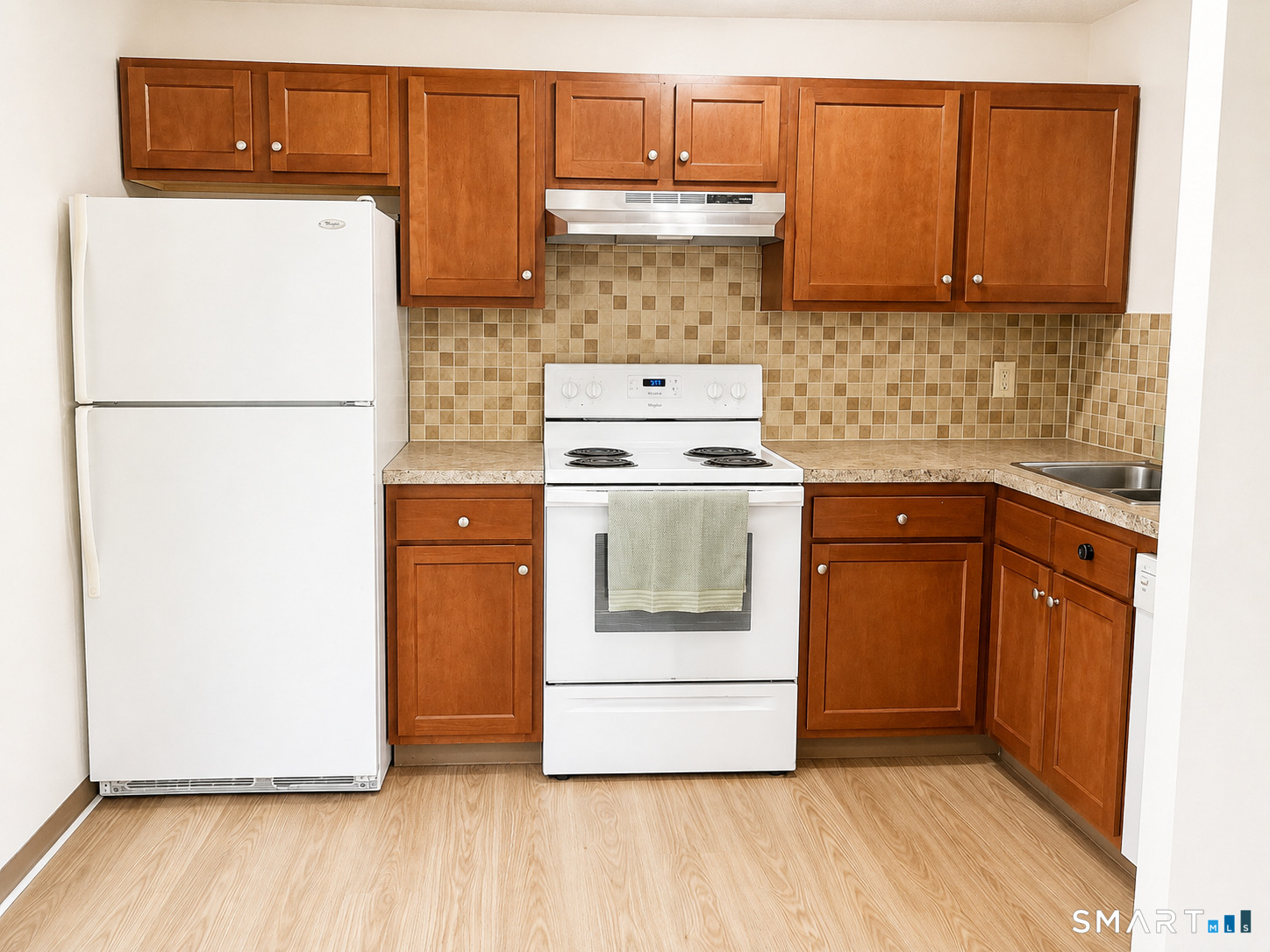 49 Ridge Road Naugatuck CT 06770