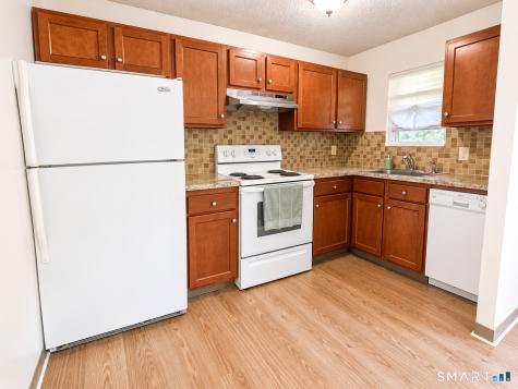 49 Ridge Road Naugatuck CT 06770