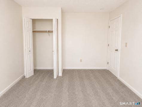 49 Ridge Road Naugatuck CT 06770